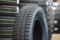 Triangle LL01, 195/70 R15C 8PR 104/102Q 