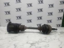 Toyota Carina Ed 1986 4342020020 ST160 1SELU,  