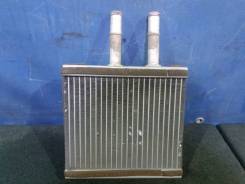   Chevrolet Aveo 1 96539642 T250 
