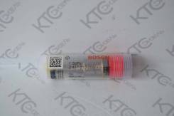  VAG 1.9 TDI 2437010059 bosch 