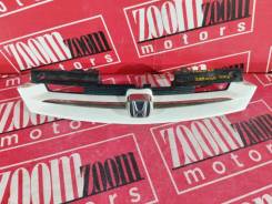   Honda Torneo 2000-2002 CF3 F18B,  