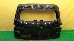   Haval Dargo 2022 - . . 6301400XKN04A 