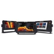  Raymarine Element 9 HV     