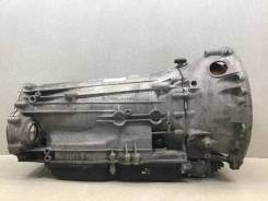  (   ), Mercedes Benz GLK-Class X204 2008-2015 [A2042708000] 