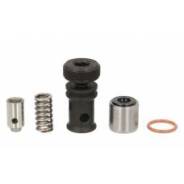      DPF1 7135-480A 