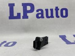 ���������� ������� ���� Nissan Teana J32 2009 226807S000 2.5 VQ25 ����