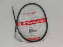   Kawasaki KLX250 54012-0109 54012-0109 