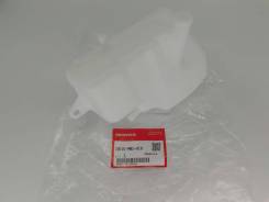   Honda Steed 400/600 19101-MR1-010 