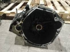  Renault Megane 7701700598 3 K4M858 