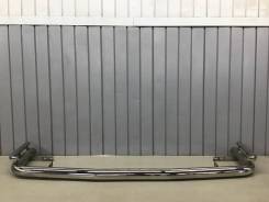    Toyota Land Cruiser 11 (VDJ200) 2007-2021 [R5717010] 