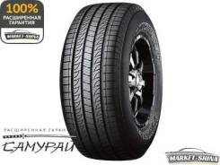 Yokohama Geolandar H/T G056, 285/45 R22 114H 