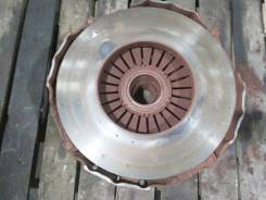   0242502601 Mercedes, Actros MP2 / MP3 