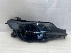  Toyota Camry 2018-2021 8111033D71 V70,  