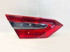   Toyota Camry 2018-2023 8159033350 V70/V75,  
