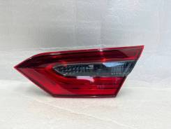   Toyota Camry 2018-2023 8158033340 V70/V75,  