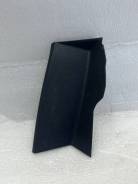   Toyota Camry 2017-2023 8149733020 V70/V75,  