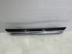   Toyota Corolla 2016-2019 STTY33075M0 E181 