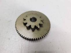   28130-MGE-000 Honda VFR 1200FD SC63 