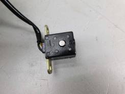   Kawasaki KLE250 Anhelo LE250A 