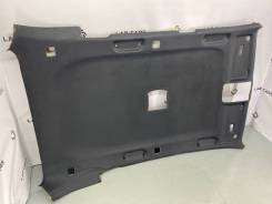   Bmw X5 2001 51448259687 E53 M54 306S3 3.0I M54B30 