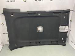   Bmw X5 2004 51447157680 E53  M57TU 306D2 3.0D M57D30 