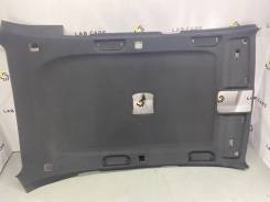  Bmw X5 2004 51447157680 E53  M57TU 306D2 3.0D M57D30 
