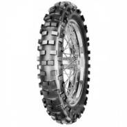  120/80 R19 Mitas EF-05 Super 63R TT  (Rear) 