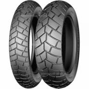  130/90 R16 Michelin Scorcher 32 73H TL/TT  (Front) Reinf B 