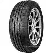 Tracmax X-Privilo TX5, 175/70 R13 82T 