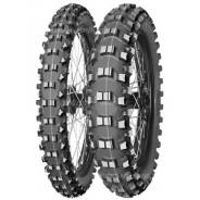  110/90 R19 Mitas Terra Force-MX SM 62M TT  (Rear) Super Light 