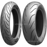  130/60 R19 Michelin Commander III Touring 61H  (Front) TL/TT B 