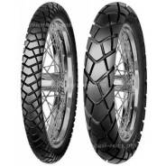  110/80 R19 Mitas E-08 59H TL  (Front) 