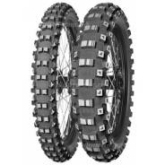  70/100 R17 Mitas Terra Force-MX MH 40M TT  (Front) NHS 