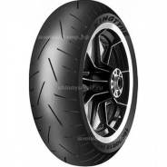  120/70 R15 Kingtyre K95 56H  (Front) TL R 