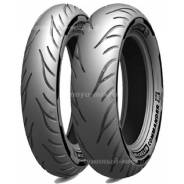  110/90 R19 Michelin Commander III Cruiser 62H TL/TT  (Front) B 