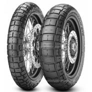  120/70 R18 Pirelli Scorpion Rally STR 59V TL  (Front) M+S R 2021 