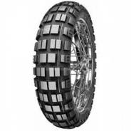  150/70 R17 Mitas E-10 Dakar 69T TL  (Rear) B 