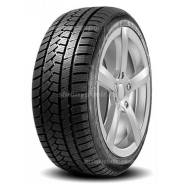 Torque TQ022, 185/65 R15 88T 