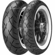  130/70 R17 Metzeler ME 888 Marathon Ultra 62V TL  (Front) R 2021 