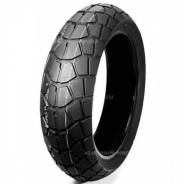  100/80 R17 Kingtyre K66 52H TL/TT  (Front) R 