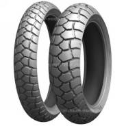  160/60 R17 Michelin Anakee Adventure 69V TL/TT  (Rear) R 