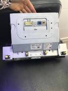 ����������� Lexus Lx 570 ����