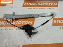    Mazda CX-9 2 2019 BHN95958X 
