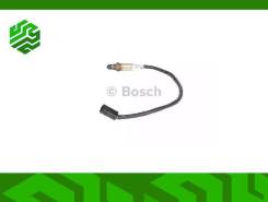   Bosch F00HL00347 