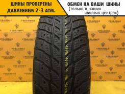 Kumho Power Grip 749P