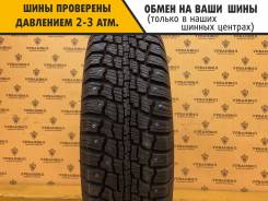 -503, 165/70 R13 79Q 