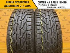 Tigar Winter 1, 185/60 R15 88T 