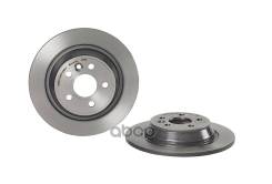  Brembo . 08A54011 