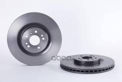  Brembo . 09R10311 
