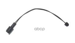     Brembo . A00226 